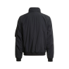 Laid - Man Padded Jacket