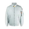 Laid - Man Padded Jacket