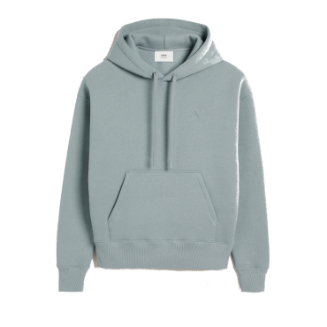 Hoodie Ami De Coeur