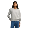 Sweatshirt Ami De Coeur