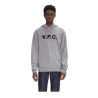 Hoodie Standard Grand Vpc