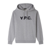 Hoodie Standard Grand Vpc