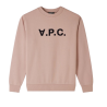 Sweat Standard Grand Vpc