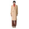 12803_my Coat