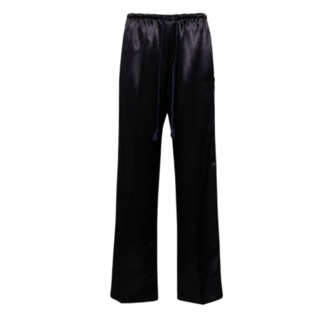 13275_my Pants