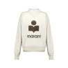 Moby Sweat Shirt