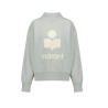 Moby Sweat Shirt