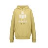 Mansel Sweat Shirt