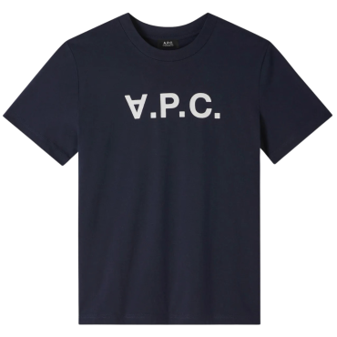 T-shirt Standard Grand Vpc