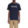 T-shirt Standard Grand Vpc