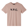 T-shirt Standard Grand Vpc