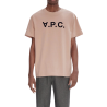 T-shirt Standard Grand Vpc