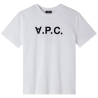 T-shirt Standard Grand Vpc