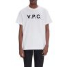 T-shirt Standard Grand Vpc