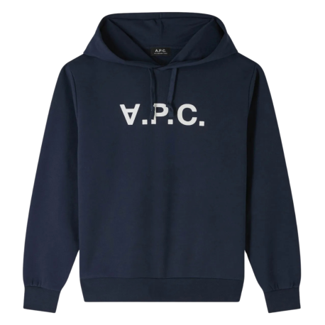 Hoodie Standard Grand Vpc