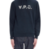 Hoodie Standard Grand Vpc