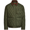 Field Jacket