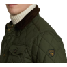 Field Jacket