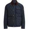 Field Jacket