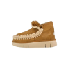 Eskimo Bounce Sneaker