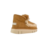 Eskimo Bounce Sneaker