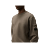 Sweatshirts - Crew Neck