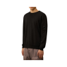 Sweatshirts - Crew Neck