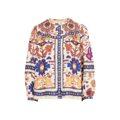 Shirt Varone