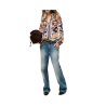 Shirt Varone