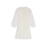 Dress Petunia