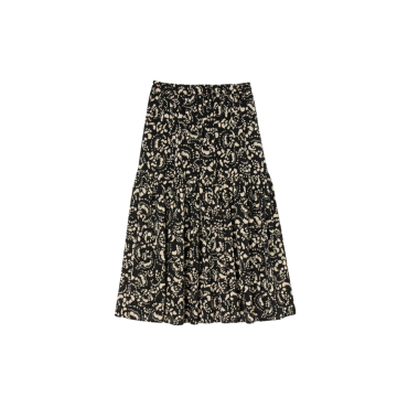 Skirt Eola