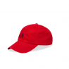 CASQUETTE CLASSIC SPORT